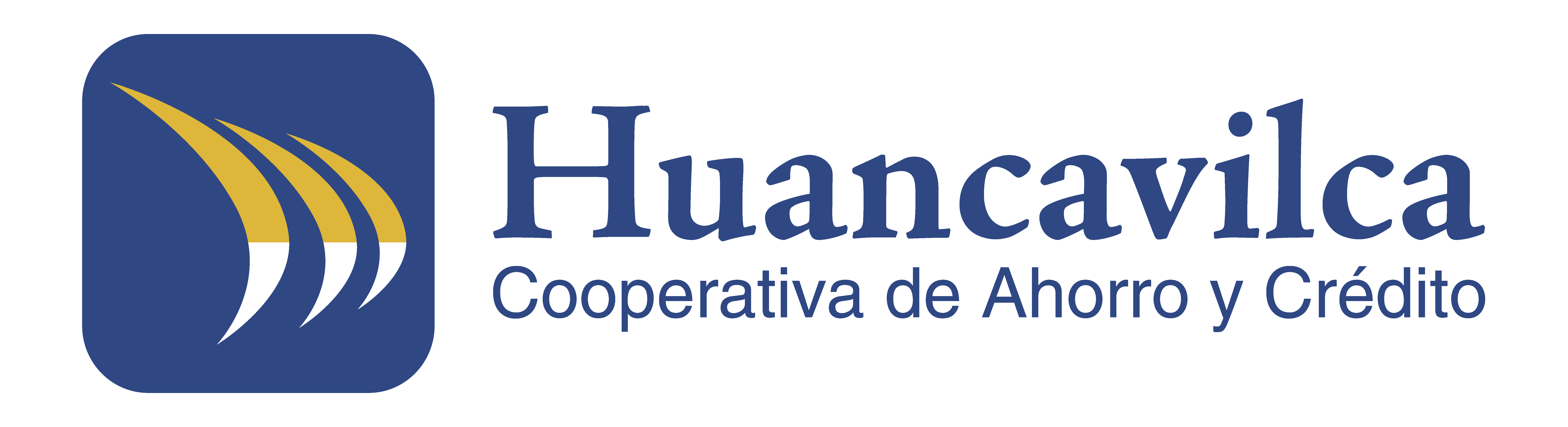 Huancavilca